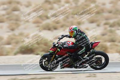 media/May-05-2025-Moto Forza (Mon) [[3c1838c5e5]]/2-B Group/Session 3 (Panning Test Turn 14 Inside)/
